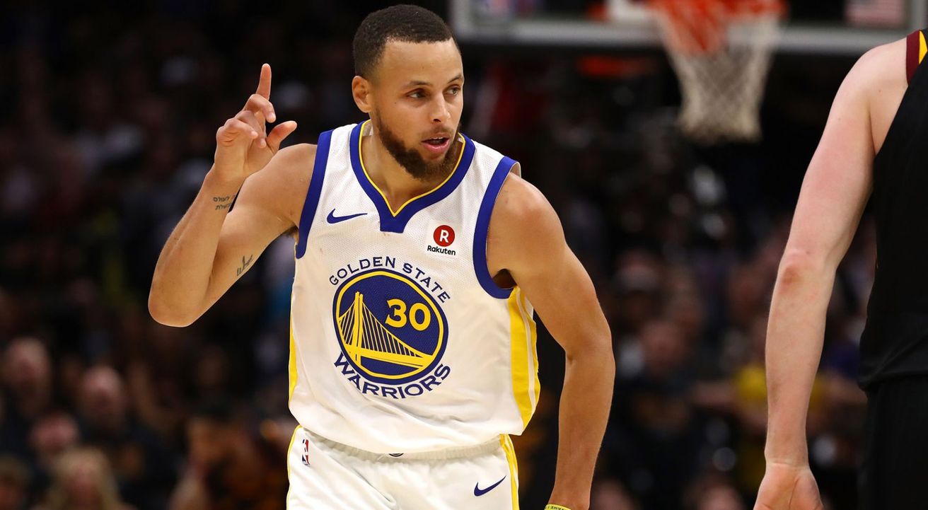 Steph Curry apuesta por startup canadiense de viajes SnapTravel
