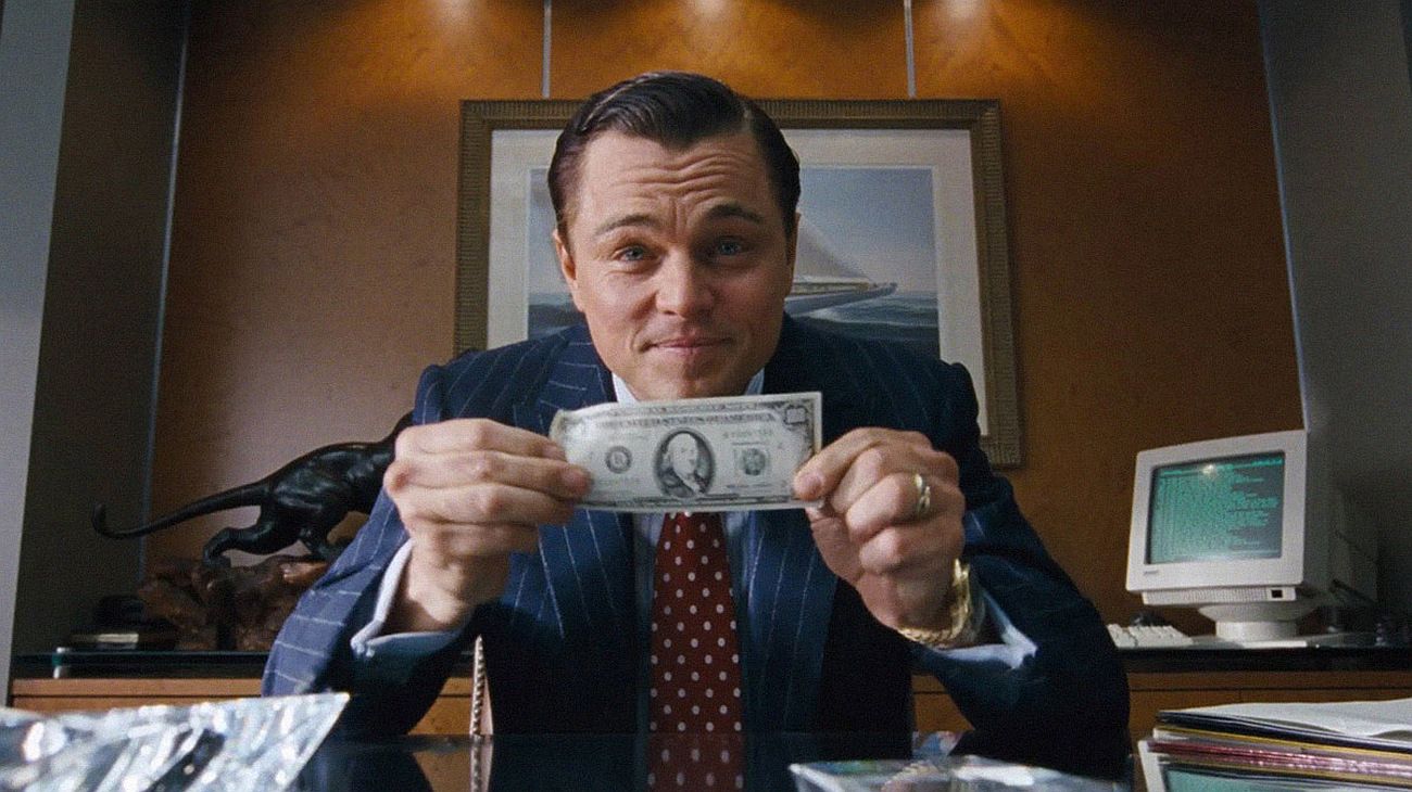 Dólar
