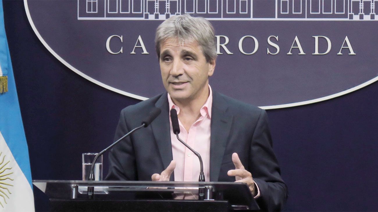 Efecto licuadora: qué implicancias tiene en el gasto público y cómo afectó a las jubilaciones