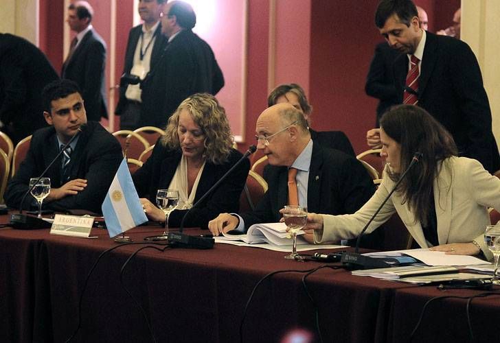 Los amigos de Heyn creen que se suicidó porque sufrió una decepción