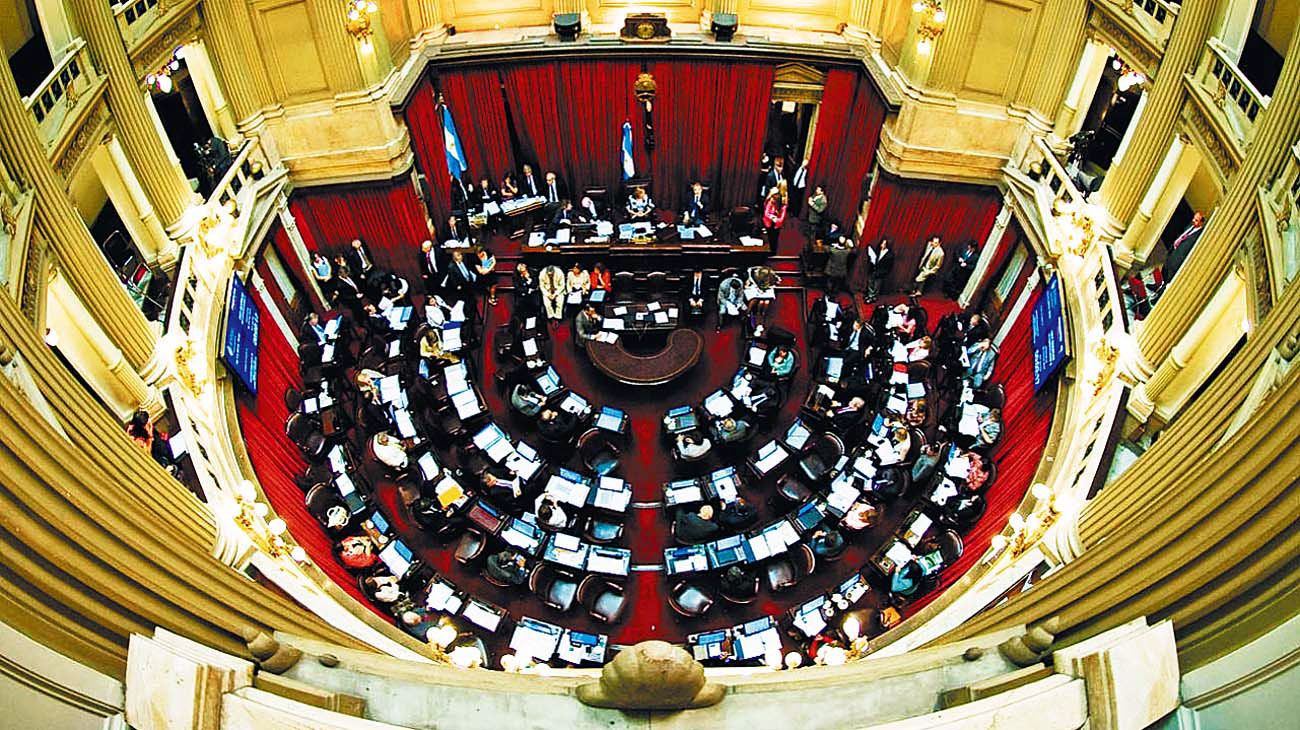 Cómo fortalecer una cultura de la legalidad