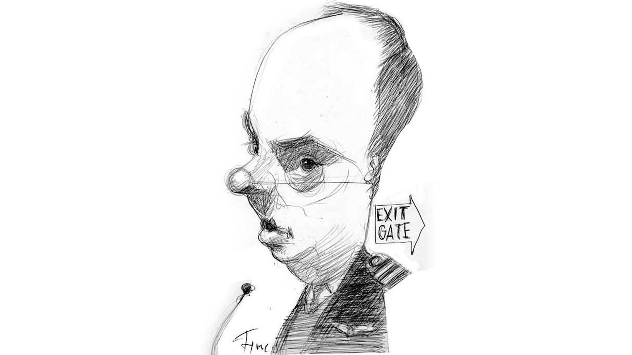 Campeones morales