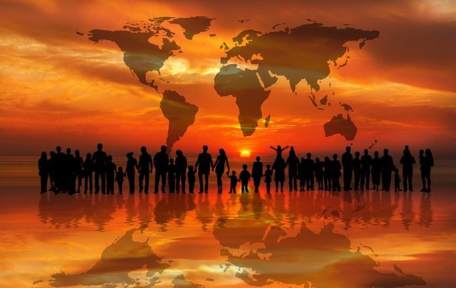 Hispanoamérica: contra la Leyenda Negra, tenemos mucho para celebrar