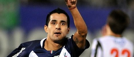 Vélez, imparable: 4-2 y a semifinales