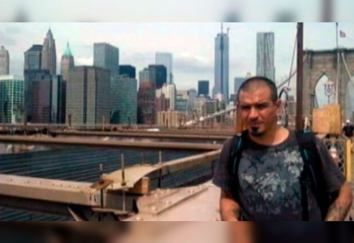 Apuñalan a un argentino en Nueva York: está grave
