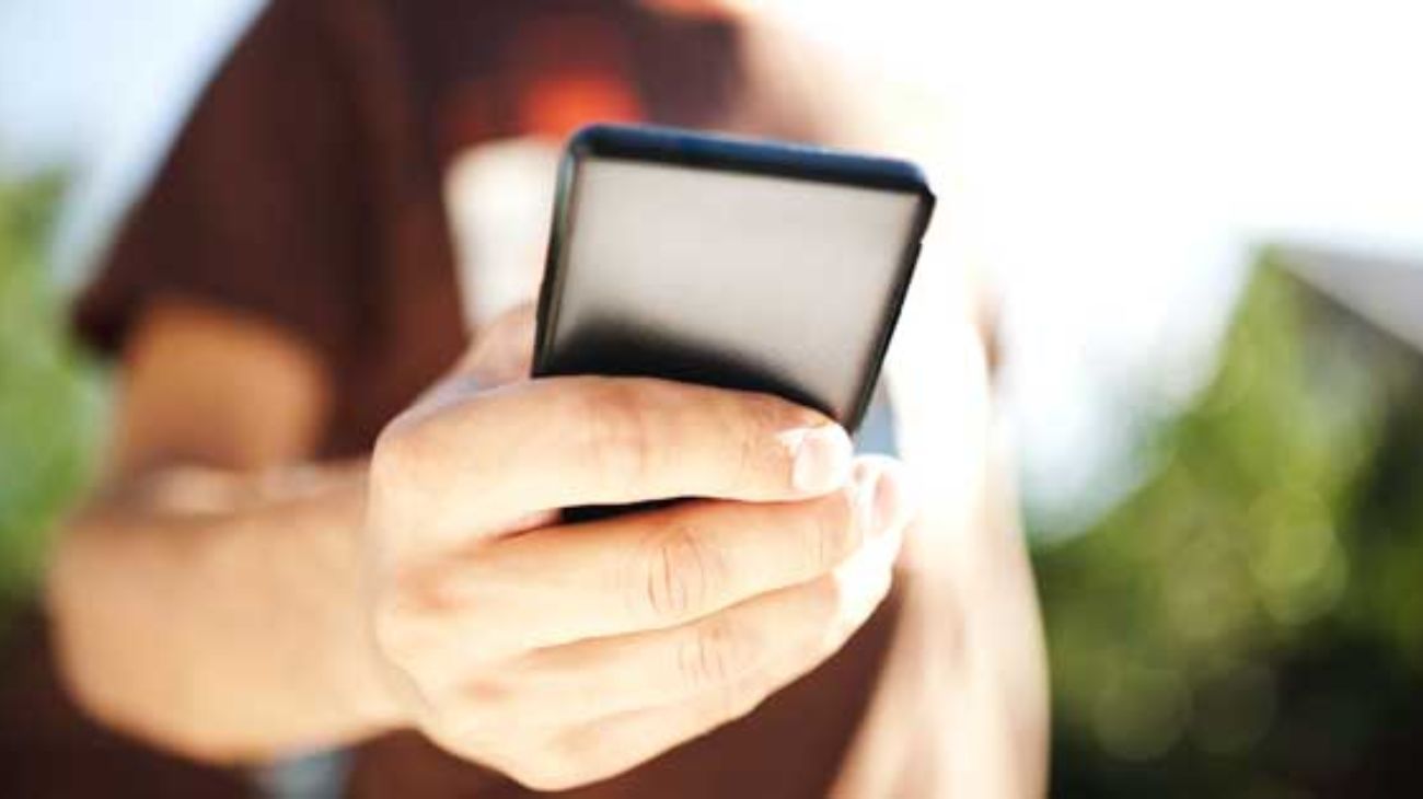 Por qué las redes sociales son enemigas del ejercicio