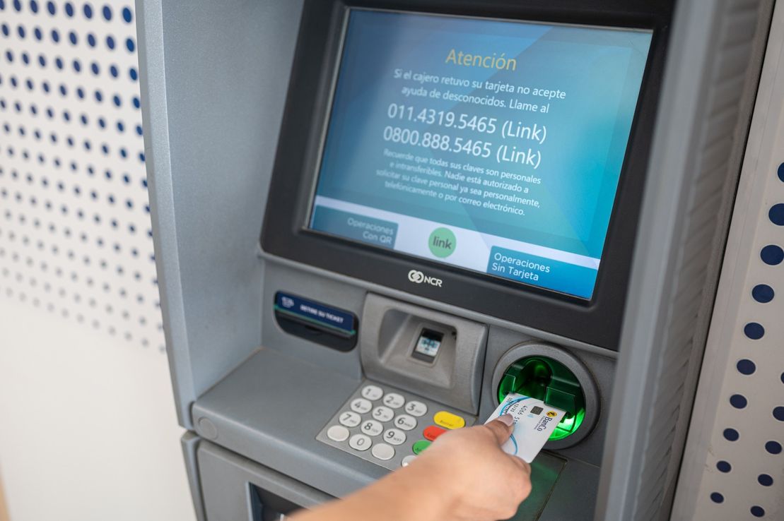 Plus de Refuerzo en Corrientes: confirman el cronograma de pago de los 100 mil pesos para abril