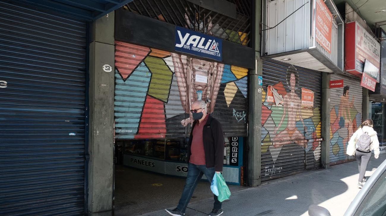 Para la mayoría de los CEOs, la normalidad regresará en octubre y esperan ayuda estatal en junio
