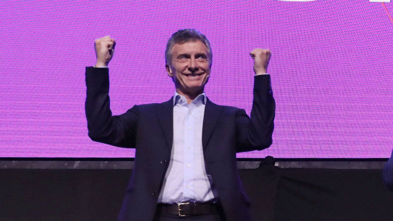 La falacia del gradualismo