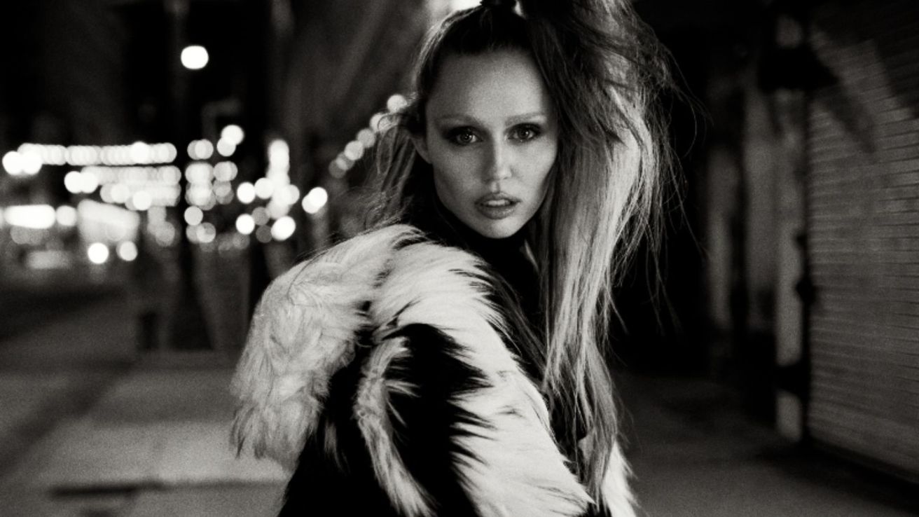 Miley Cyrus, Los Cafres y Enrique Bunbury: los 10 lanzamientos musicales de la semana