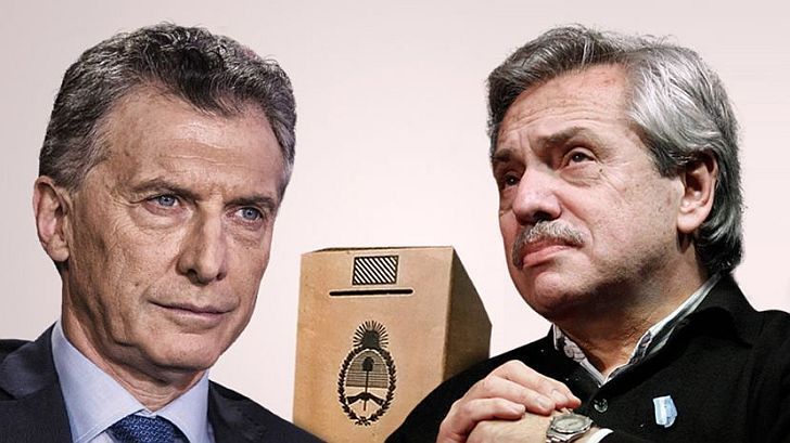 Consenso político y un plan sólido de Alberto F., las claves para calmar a los mercados