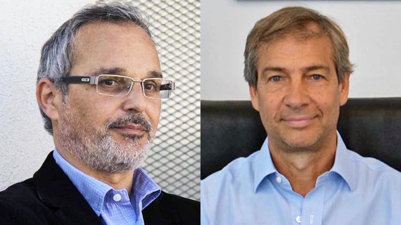 El Gobierno quiere revisar el PMO y recortar más subsidios