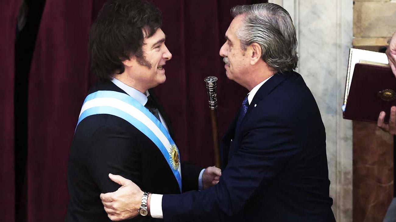 Facsímil del original