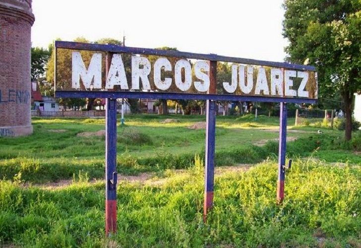 A una semana, los candidatos Dellarosa y Foresi analizan una elección decisiva