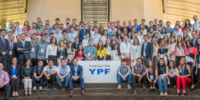 Soluciones para un futuro sustentable