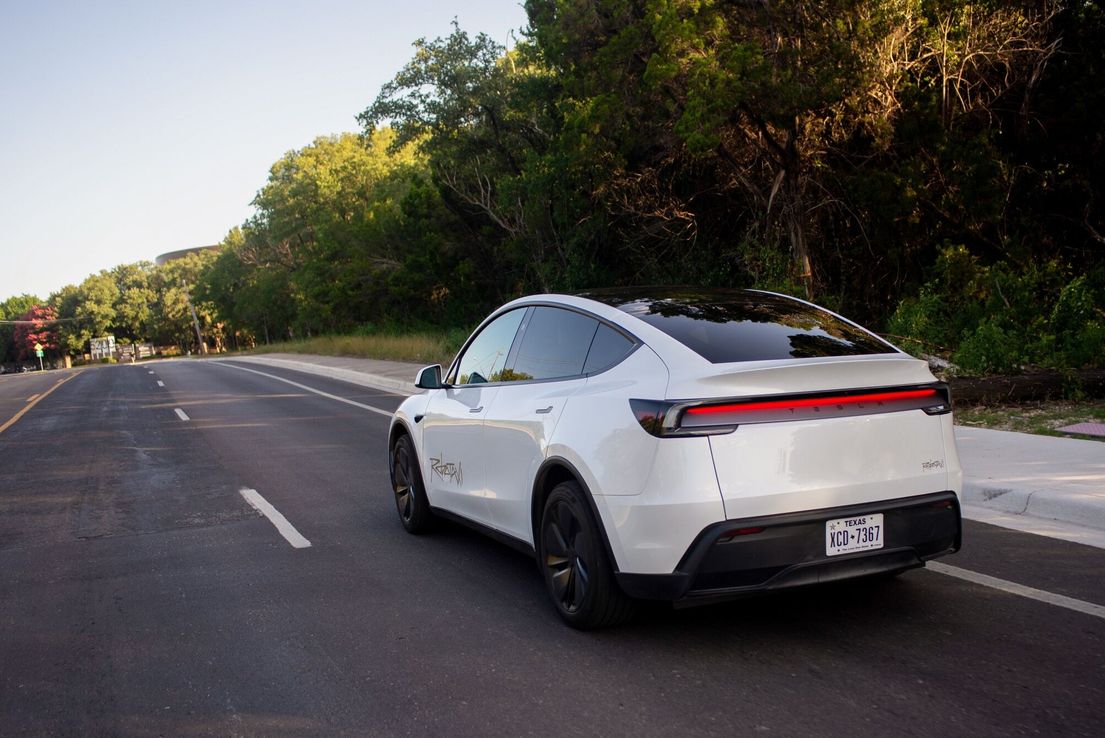 Tesla planea llevar sus robotaxis a San Francisco tras la prueba inicial en Austin