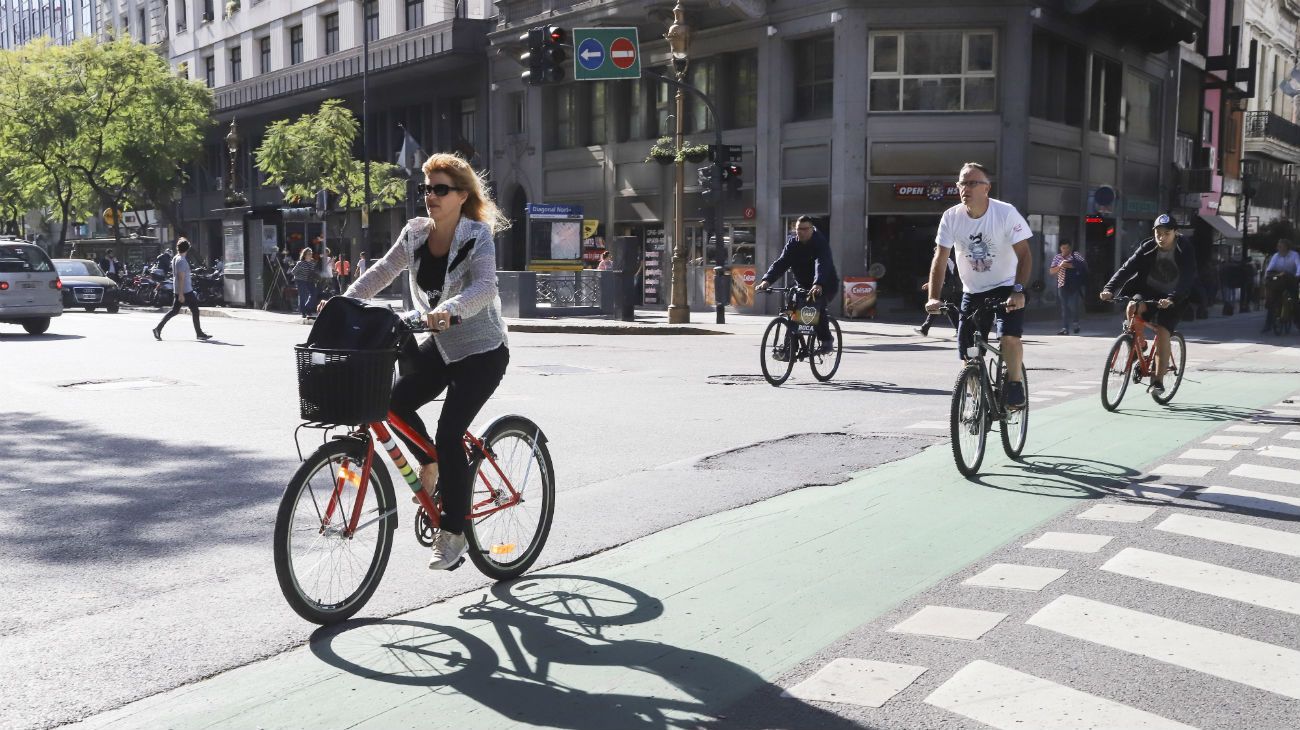 Cómo estará el tiempo del fin de semana hasta el feriado del martes 2 de abril