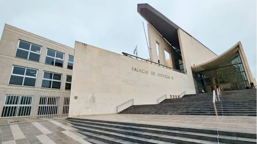 Córdoba: los homicidios dolosos disminuyeron en los primeros 9 meses del año