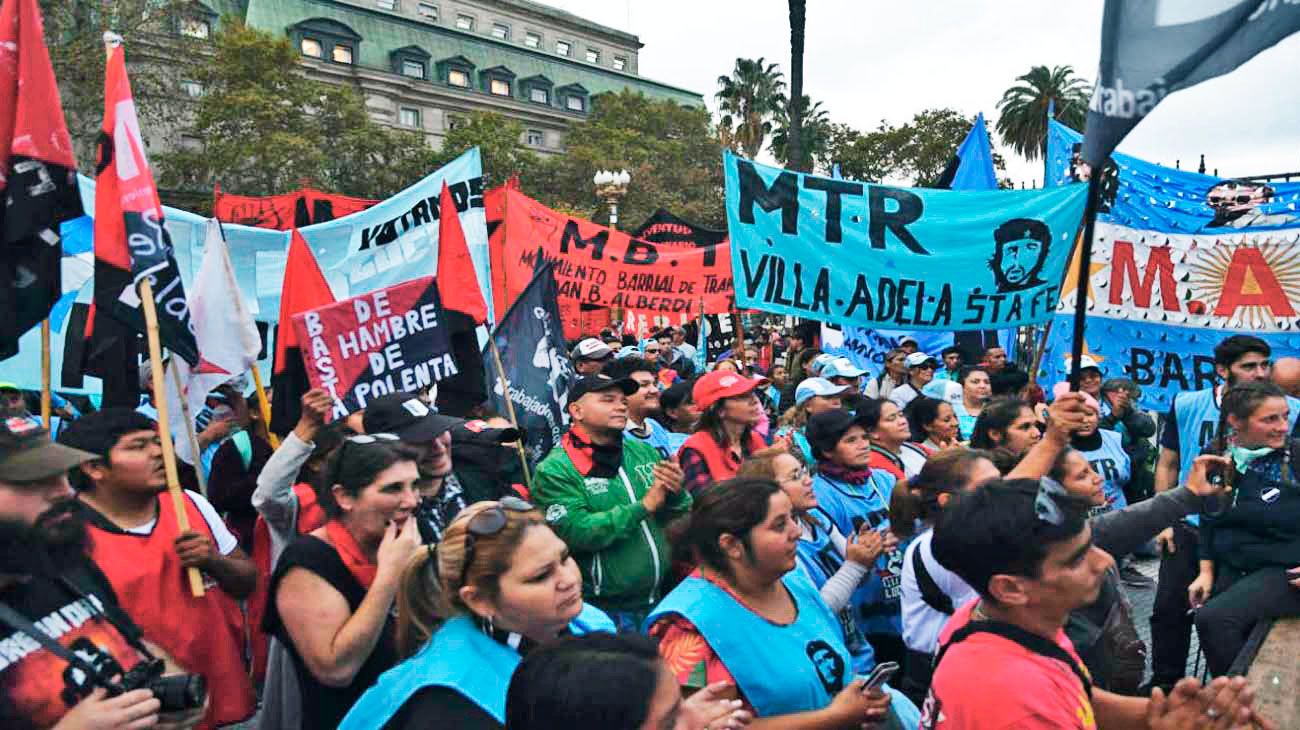 El valor ausente