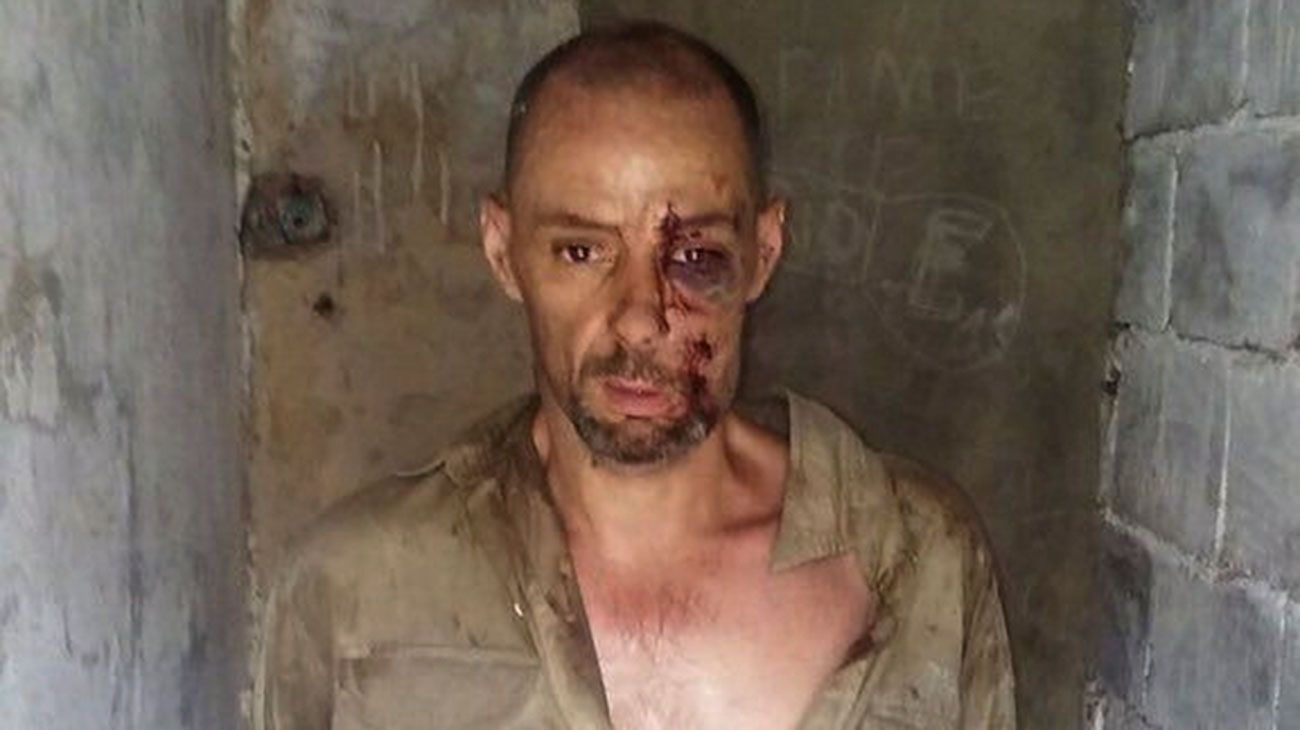 10 claves para entender el Triple Crimen de General Rodríguez
