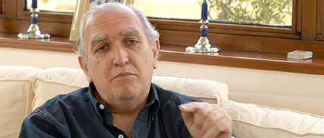 Gil Lavedra será el nuevo jefe de bloque de la UCR en Diputados