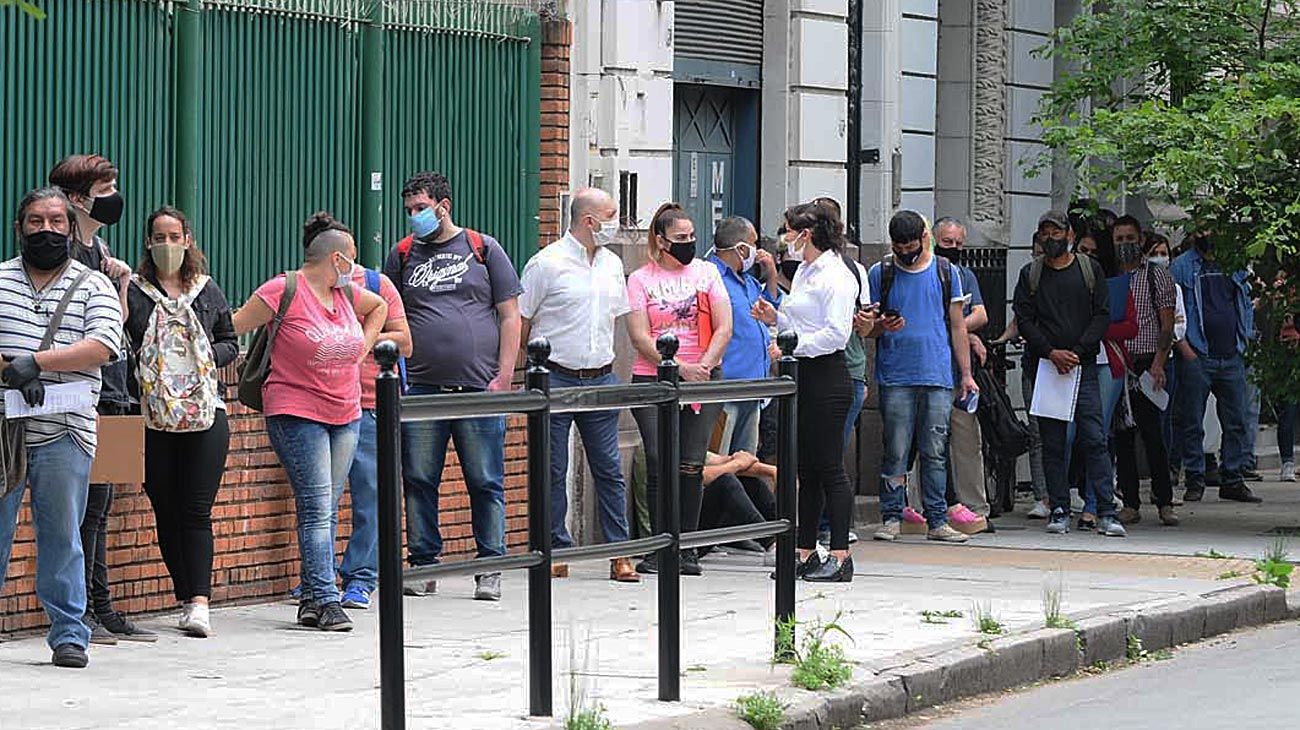 Pasarán las elecciones pero quedarán los desafíos económicos