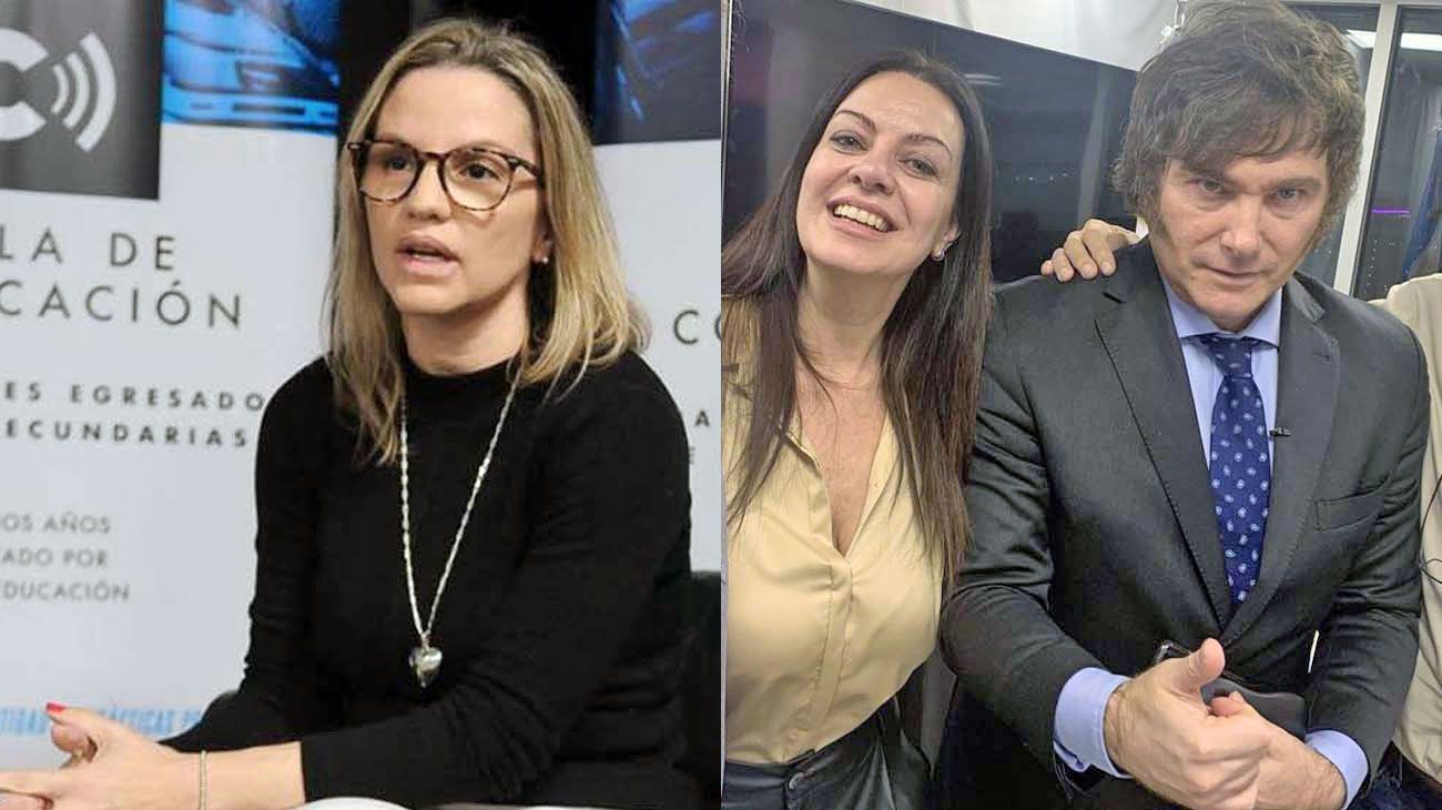 Intereses, ambiciones, promesas sin cumplir