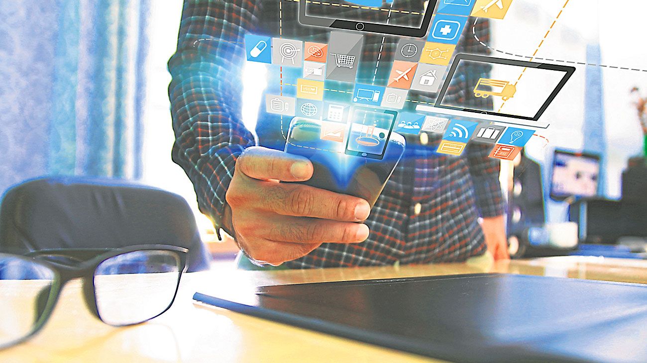 Nueva Diplomatura en Community Management