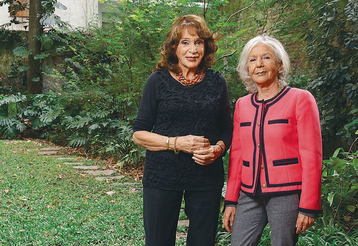 “Acá tenemos populismos de izquierda y de derecha”