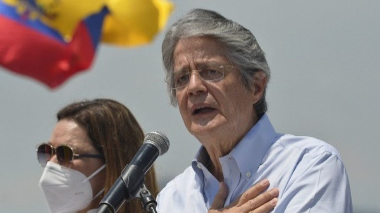 La oposición de Ecuador salió fortalecida de las elecciones