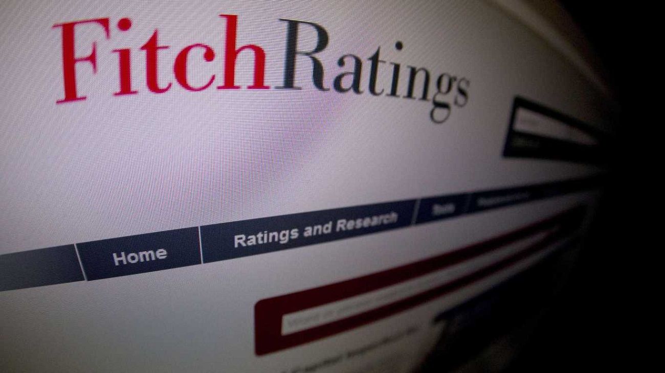 Fitch elevó la calificación crediticia de la Argentina: los factores que explican la mejora