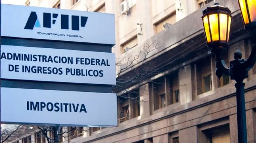 Reforma Tributaria: cómo eliminar los “malos impuestos” e incentivar la rueda de la economía
