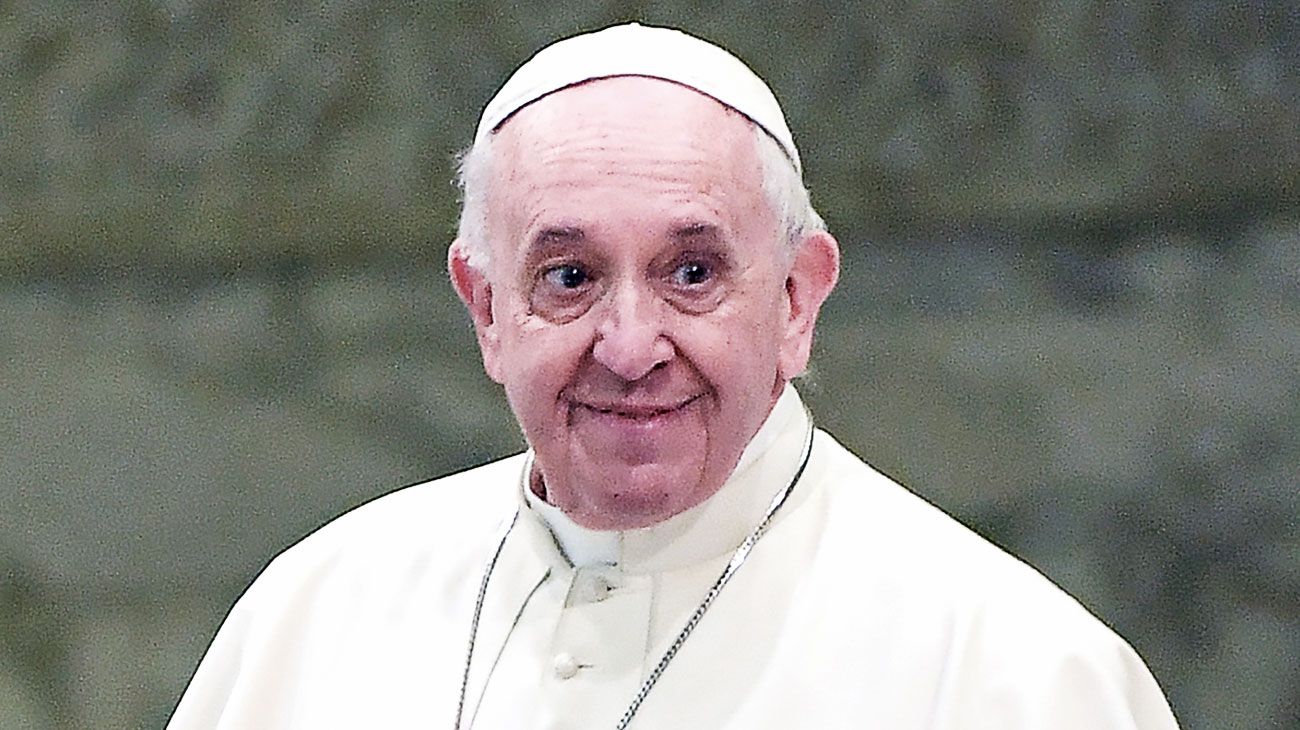 Sanciones y perdones selectivos del Vaticano