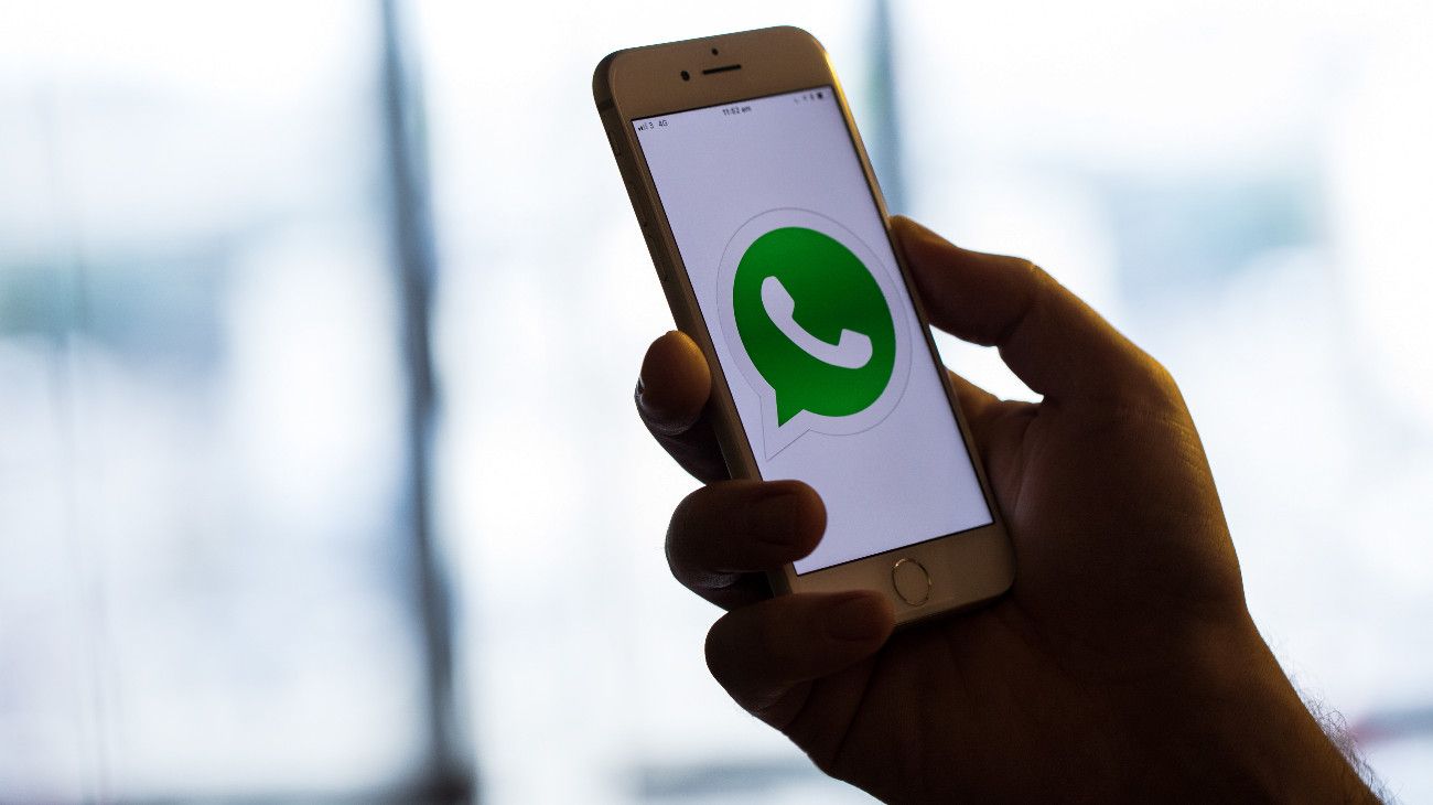 Día difícil para WhatsApp, Facebook e Instagram: usuarios de todo el mundo reportan problemas