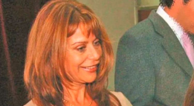 Caso Nora Dalmasso: perito clave cuestiona nuevas pruebas a 18 años del crimen