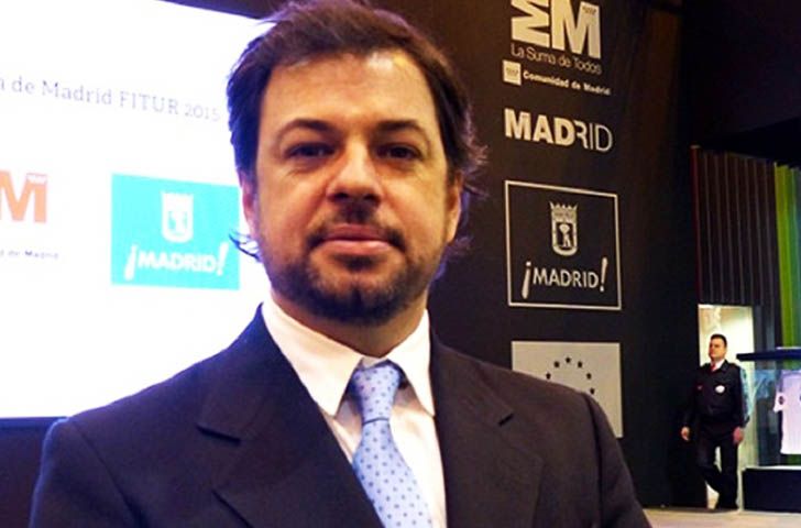 Las 5 noticias más destacadas de este martes 20 de febrero