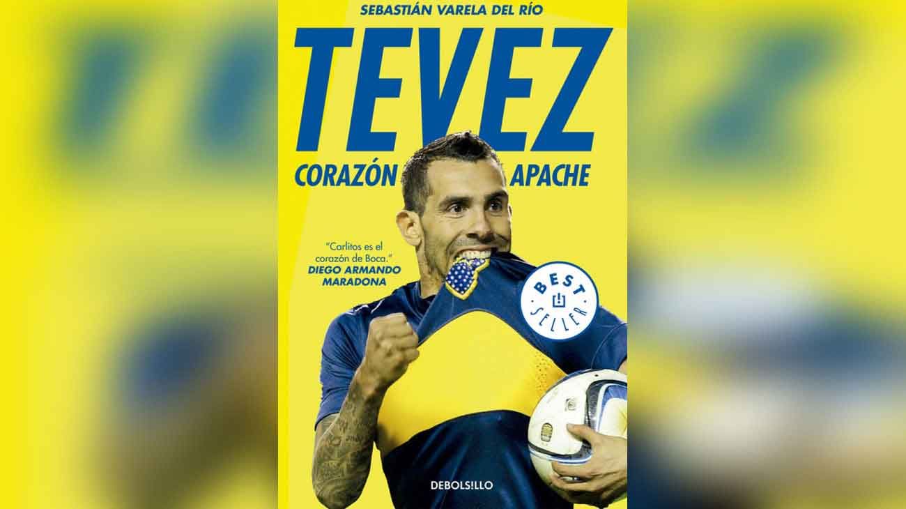 Promesas sobre el mingitorio