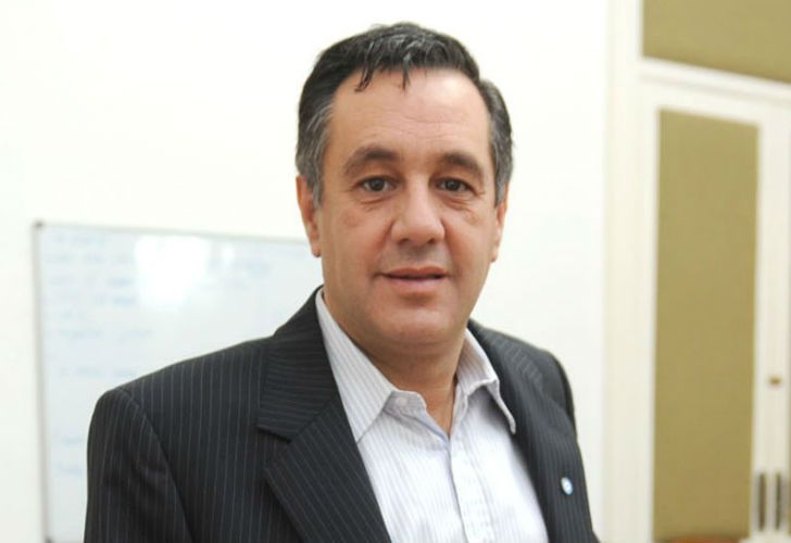 Finocchiaro vs. Zorzoli: “Las autoridades del colegio no dimensionan lo que pasa”