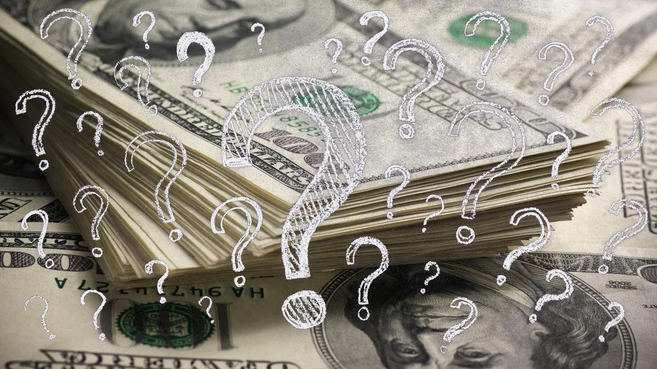 El dólar dejó de ser el objeto de deseo: ¿Cuál es la nueva moneda ganadora?
