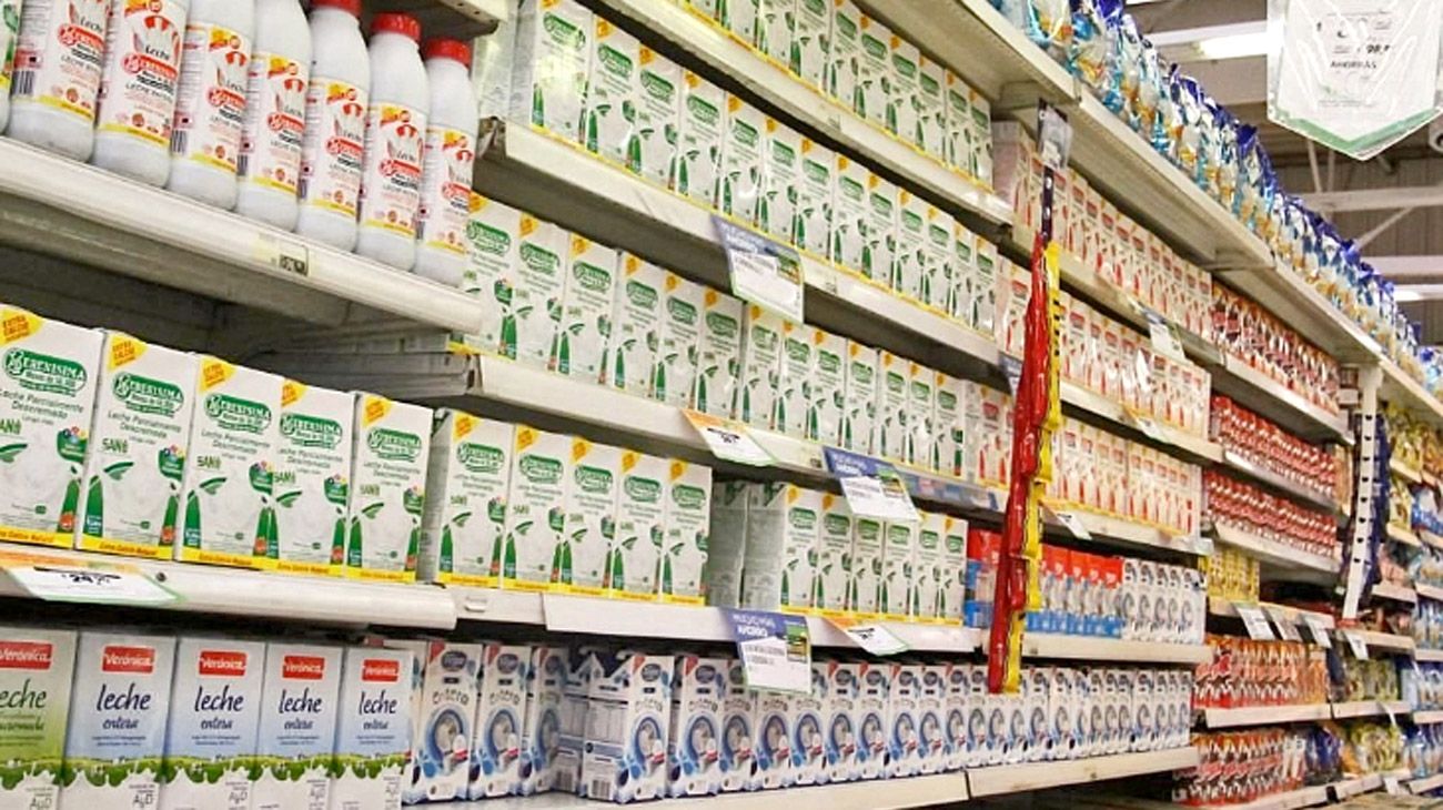 Buenos Aires tiene su propia web para controlar precios