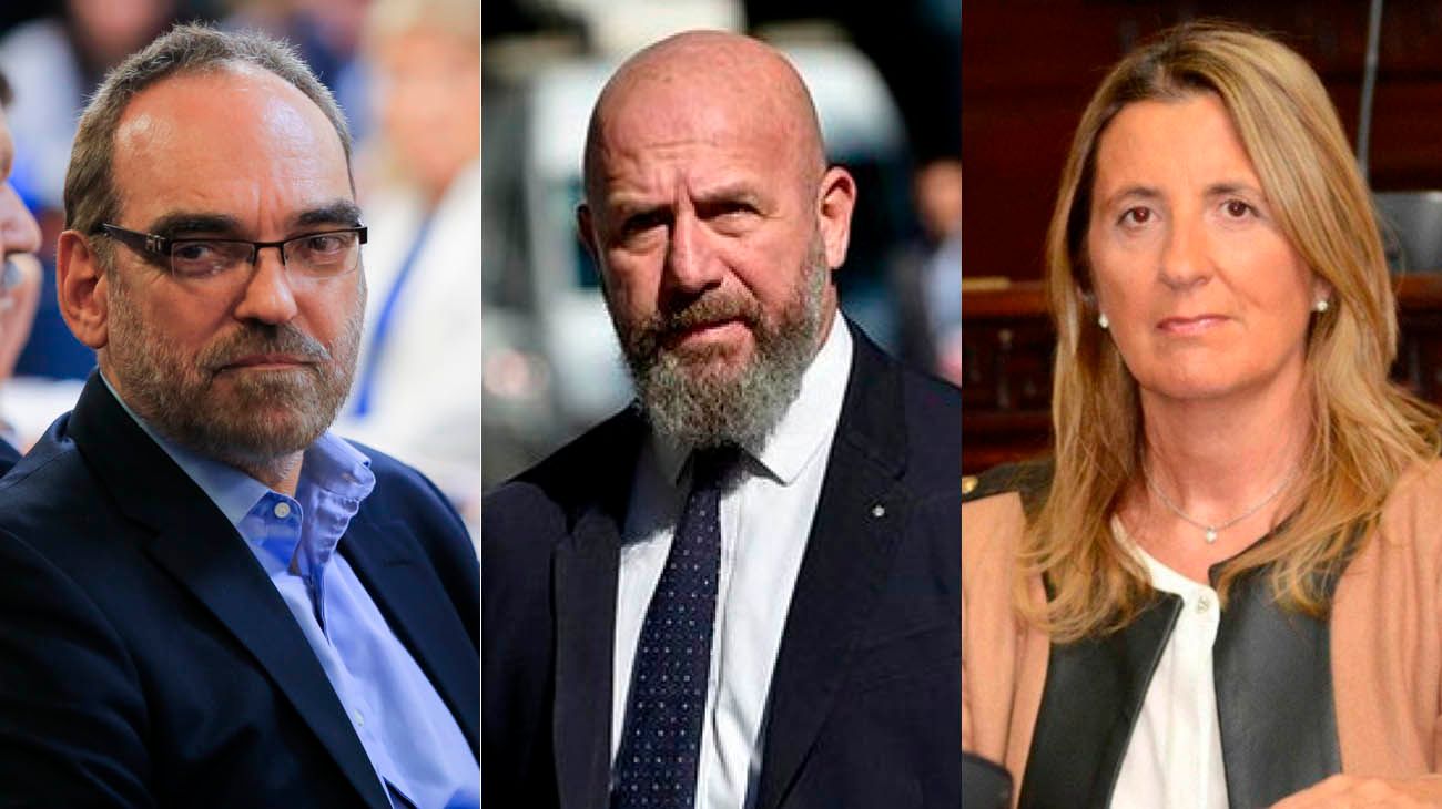 La oposición no bajó "la obsesión por Pfizer" y salió a responderle a Carla Vizzotti
