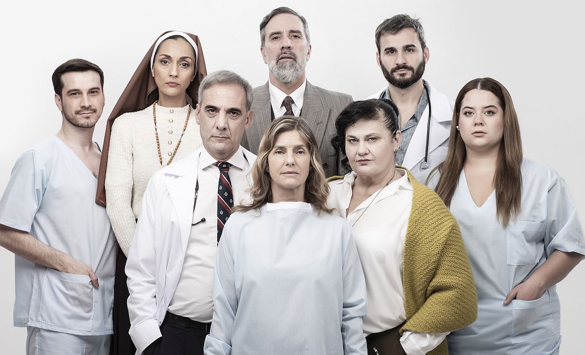 Al fin y al cabo, es mi vida: Silvia Kutika, Fabio Aste y Mirta Wons abren el debate sobre el derecho a decidir