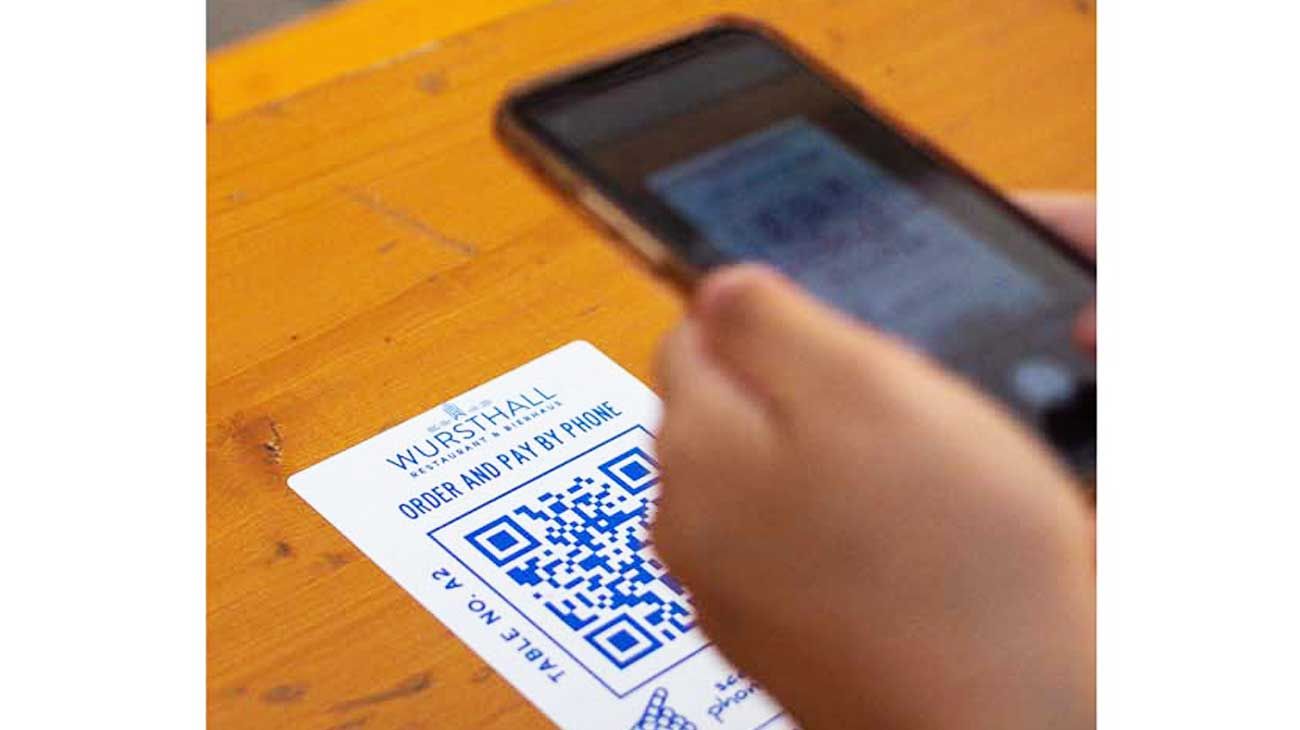El riesgo de la mora en las fintech