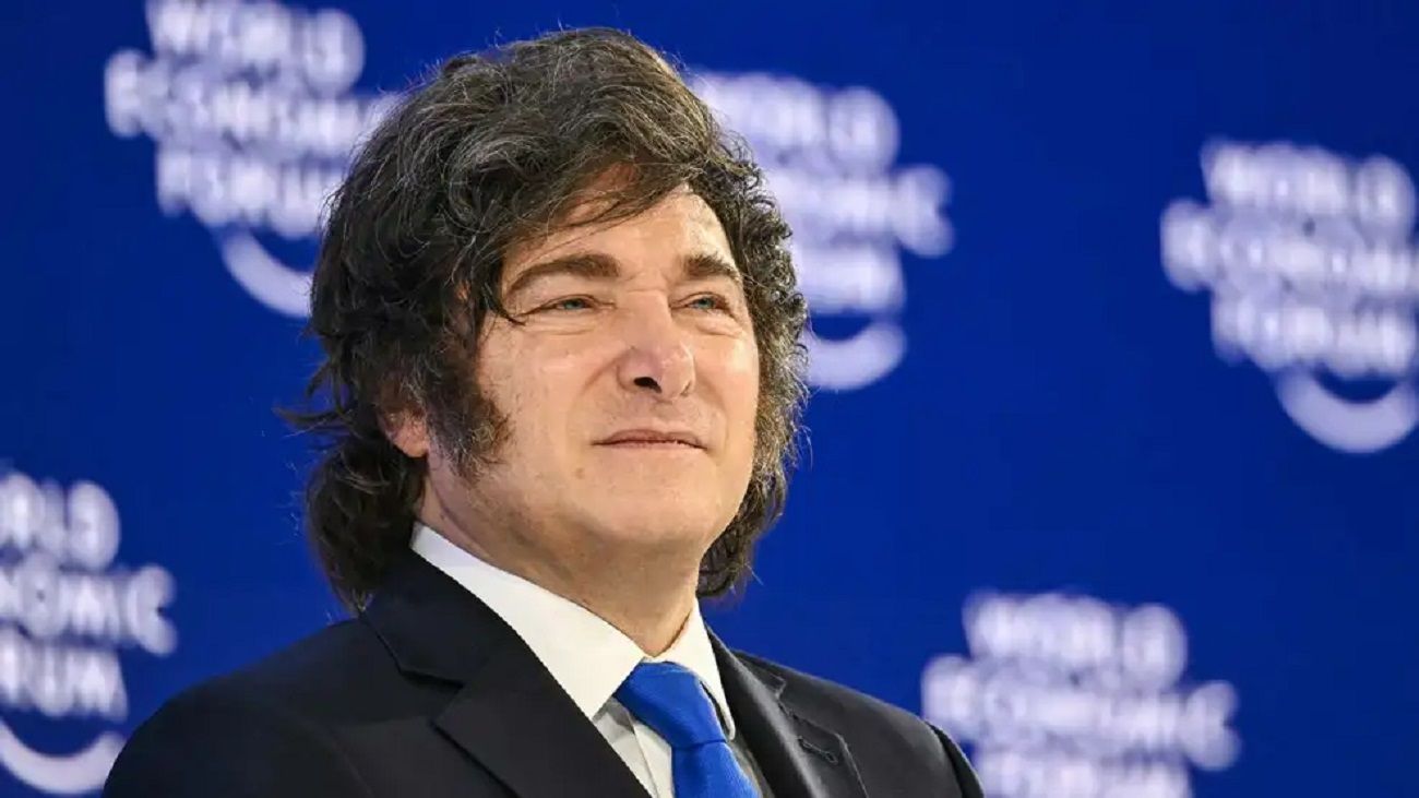 “Este Gobierno lo que ha generado es la paz de los cementerios”