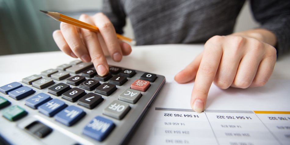 Las expensas aumentaron un 166% en un año: se dispararon más que la inflación