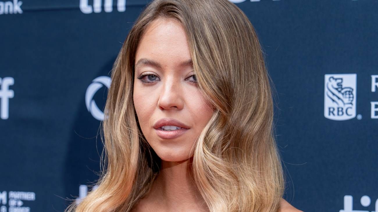 Sydney Sweeney quedó fuera del corte final de El diablo viste a la moda 2 tras decisiones creativas