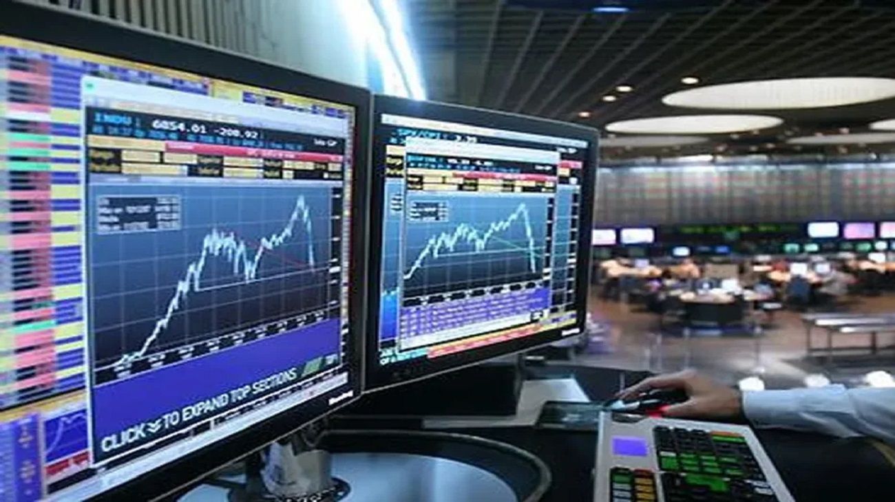 La percepción del mercado con vista a las elecciones: “Nos estamos pasando al exceso de pesimismo”