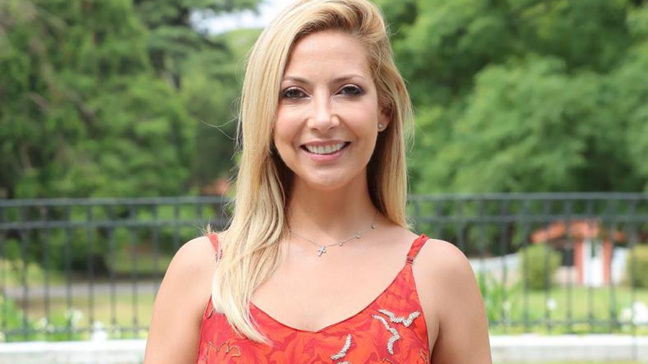 Llegaron los Reyes Magos: Fabiola Yañez entregó juguetes