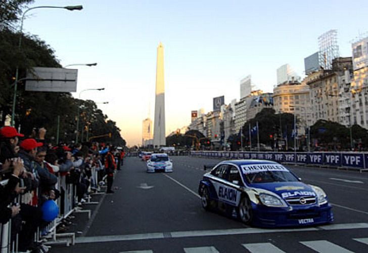 Advierten que el TC podría arruinar el Cabildo