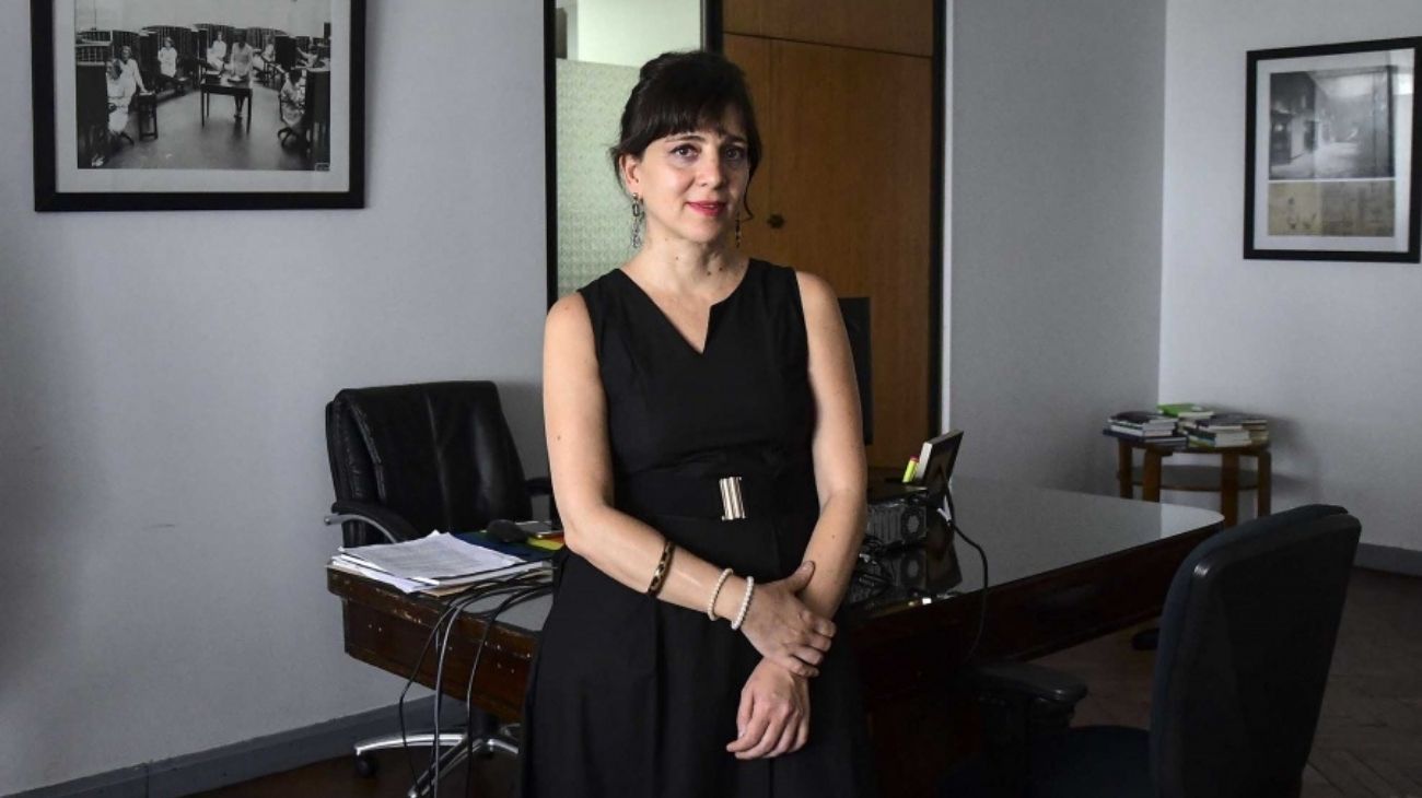 Cada mujer destina 5 mil pesos al año en gestión menstrual